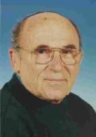 Prof. Loyter Abraham